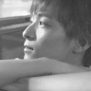 Meet your Posher, Kianna